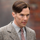 Illustration for article titled The Greatest Fictional Versions of Alan Turing